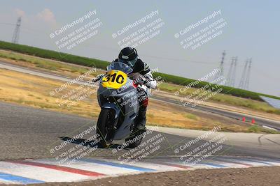 media/Aug-11-2023-CRA (Fri) [[7d2b09f7fc]]/D Group/Session 3 (Wheelie Bump)/